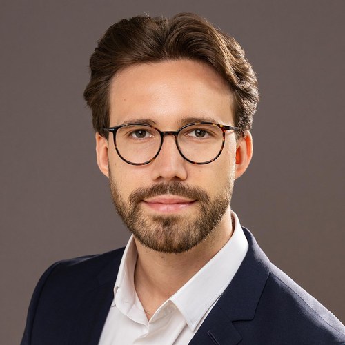 Timo Löschner
